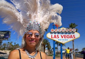 Nevada-19-014