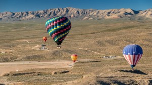 Nevada-19-018