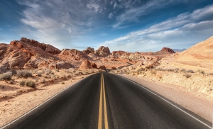 Valley of Fire (1).jpg