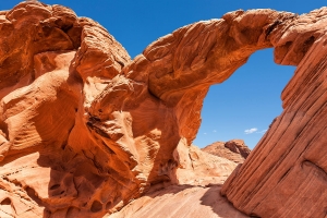 Valley of Fire (13).jpg