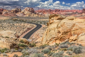Valley of Fire (6).jpg
