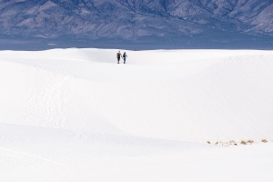 5.T. wihte Sands 010