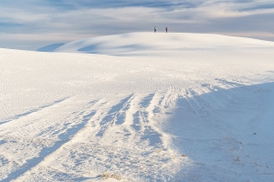 5.T. wihte Sands 046