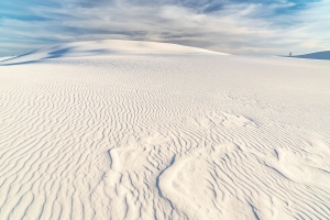 5.T. wihte Sands 048
