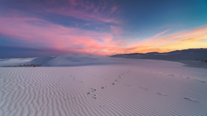 5.T. wihte Sands 060