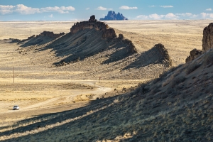 Spider, Shiprock 017