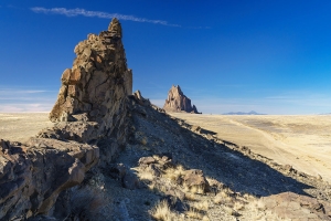 Shiprock 018