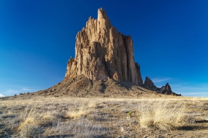 Shiprock 026