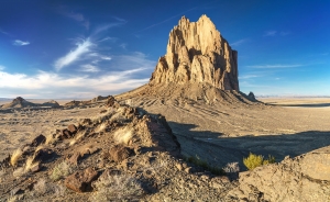 Shiprock 031