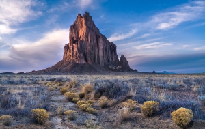 Shiprock 033
