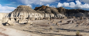 8.T. Bisti Wilderness  021a