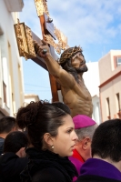 Kreuzweg Ibiza 10 (18)