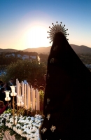 Ostern santa Eularia 12 (2)