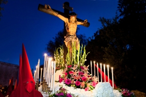 Ostern santa Eularia 12 (21)