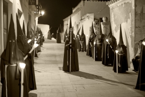 Osterprozession Ibiza 2010 (16)