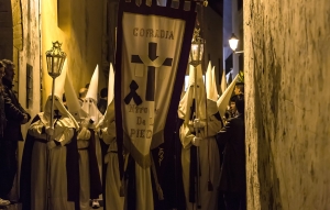 Osterprozession Ibiza 2013 (18)