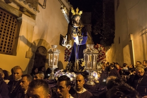 Osterprozession Ibiza 2013 (3)