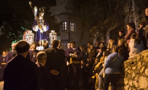 Osterprozession Ibiza 2013 (39)