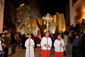 Prozession Ibiza 08 (14)