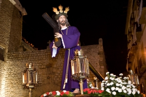Prozession Ibiza 08 (41)
