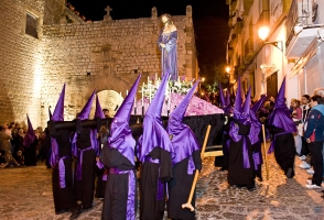 Prozession Ibiza 08 (51)