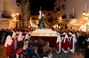 Prozession Ibiza 08 (60)