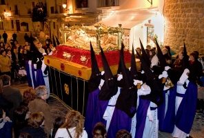 Prozession Ibiza 08 (70)