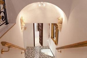 Palacio Bardaji 2012 (30)