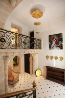 Palacio Bardaji 2012 (46)