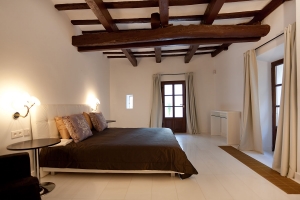 Palacio Bardaji 2012 (55)