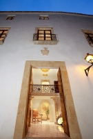Palacio Bardaji 2012 (63)