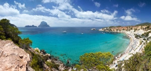 Cala d'Hort 08 2011 (1)