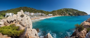 Pan Cala San Vicente10