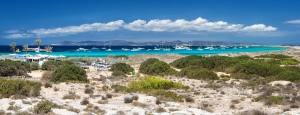 Pan Formentera Illetes (1)