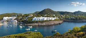 Pan Portinax (1)