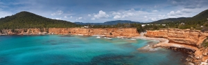 Sa Caleta Pan04