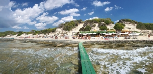 Sa Trinxa Pan