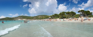 Sal Wasser 2