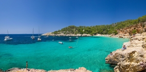 Salada2Panorama1