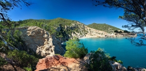cala blanca 03.10 (5)