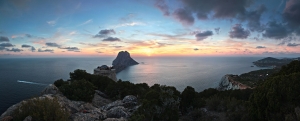 pan Vedra jpg