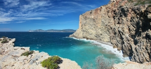 cap des falco