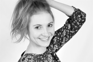 Natalie 2.2