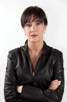 Danne Hoffman (5)