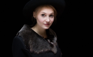 Natalie (1)
