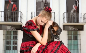 Natalie (11)