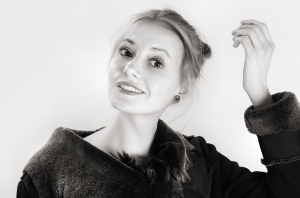 Natalie (7)