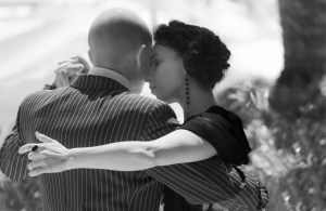Tango (1)