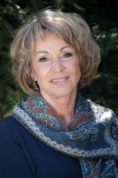 Uta Schorn (1)