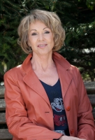 Uta Schorn (2)